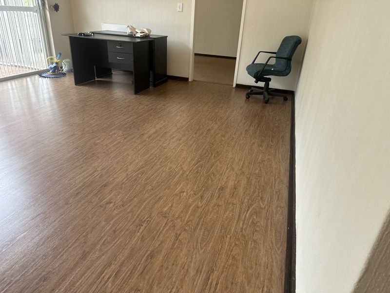 To Let 3 Bedroom Property for Rent in Discovery Gauteng