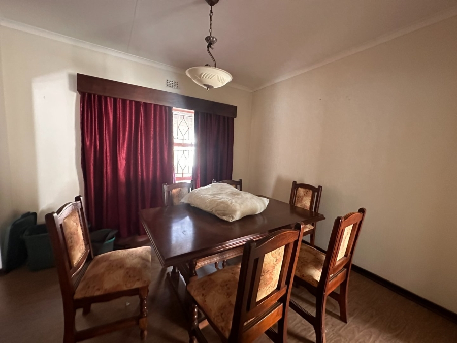 To Let 3 Bedroom Property for Rent in Discovery Gauteng