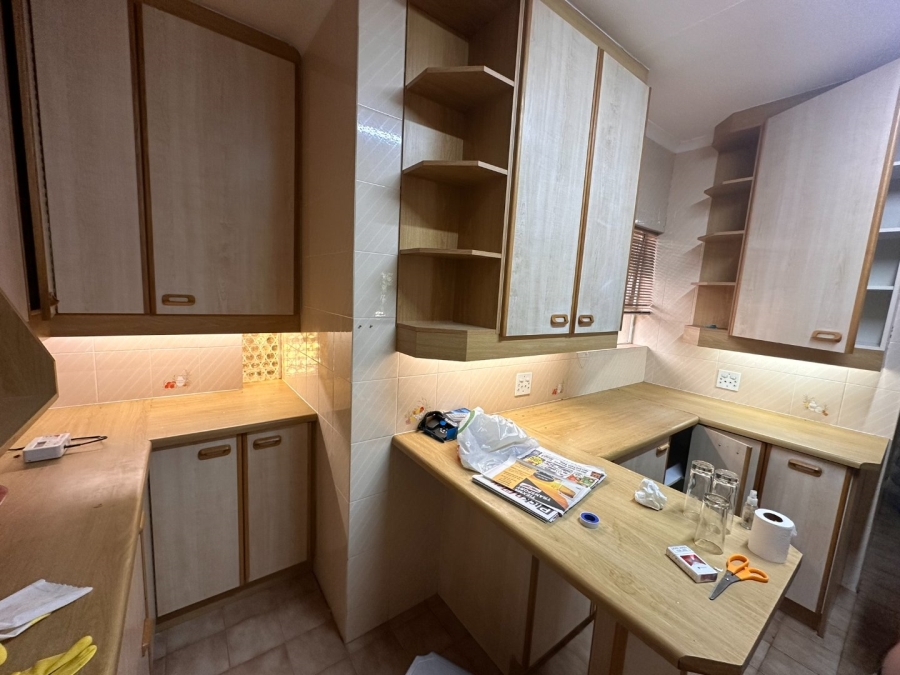 To Let 3 Bedroom Property for Rent in Discovery Gauteng