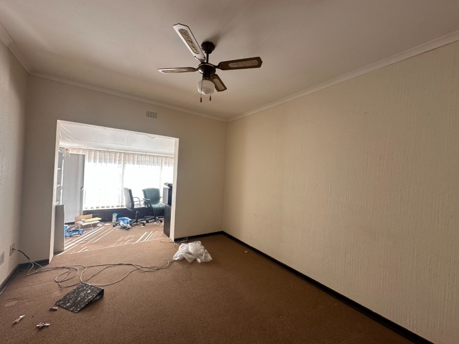 To Let 3 Bedroom Property for Rent in Discovery Gauteng