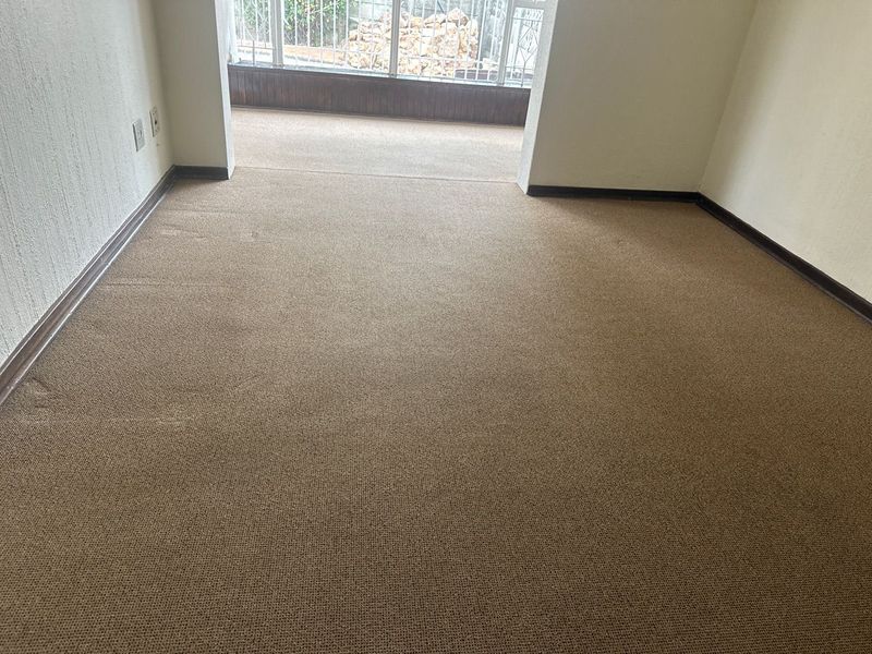To Let 3 Bedroom Property for Rent in Discovery Gauteng