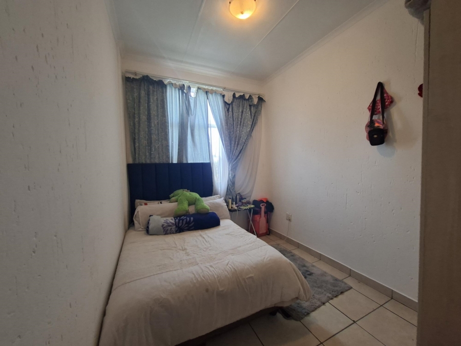 2 Bedroom Property for Sale in Buccleuch Gauteng