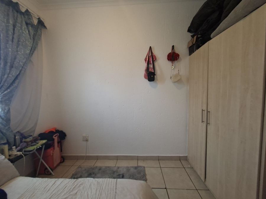 2 Bedroom Property for Sale in Buccleuch Gauteng