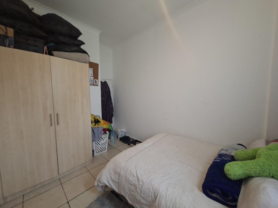 2 Bedroom Property for Sale in Buccleuch Gauteng