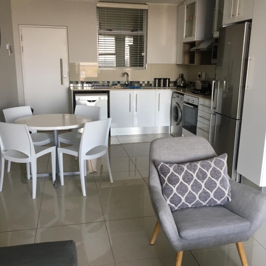 2 Bedroom Property for Sale in Rosebank Gauteng