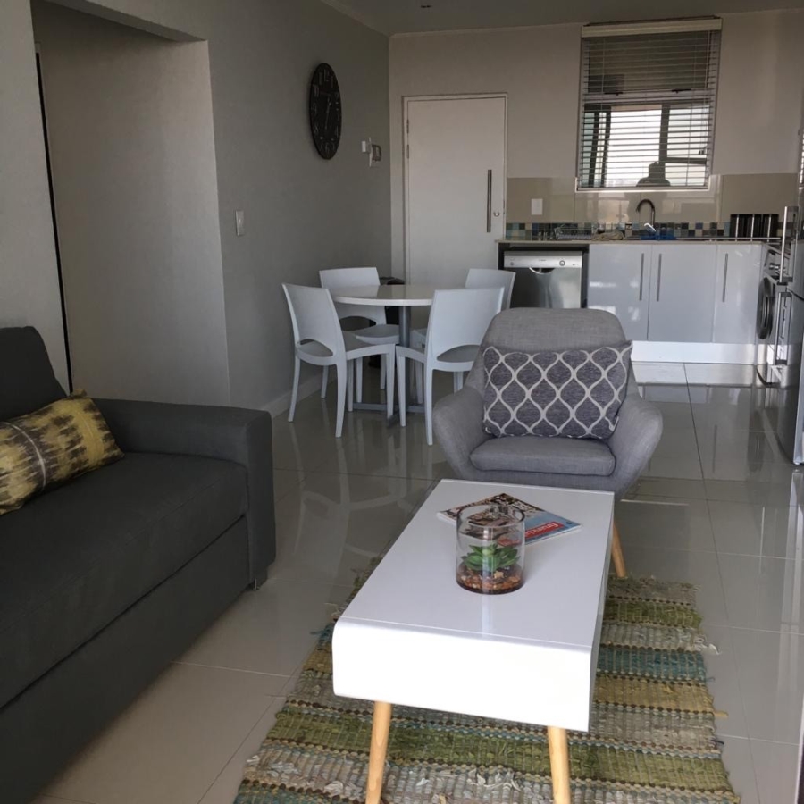 2 Bedroom Property for Sale in Rosebank Gauteng