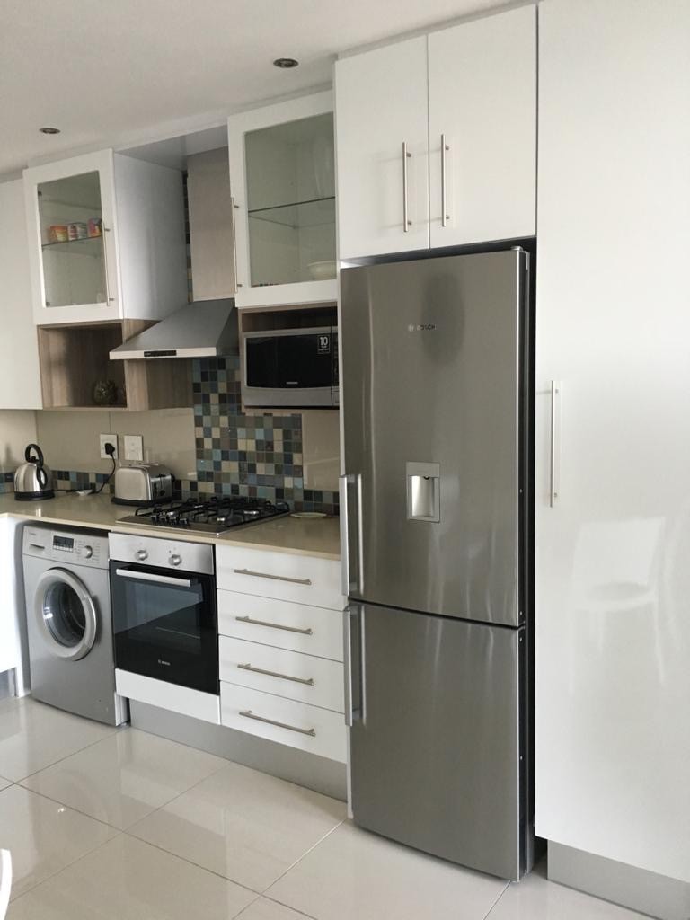 2 Bedroom Property for Sale in Rosebank Gauteng