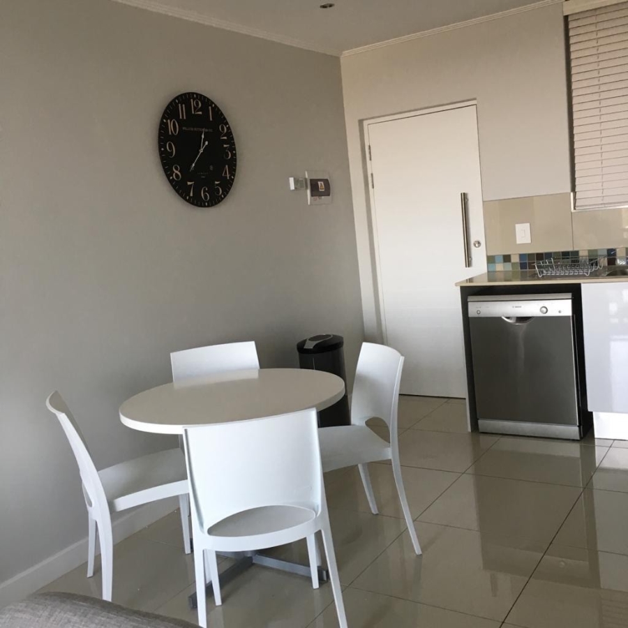 2 Bedroom Property for Sale in Rosebank Gauteng