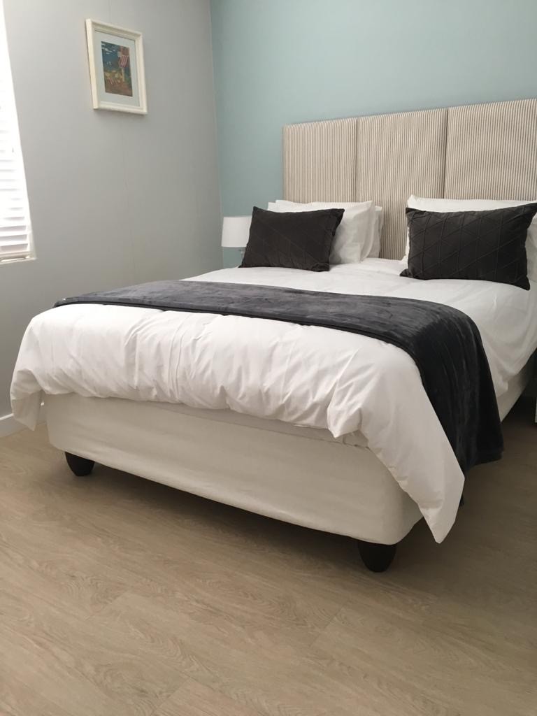 2 Bedroom Property for Sale in Rosebank Gauteng