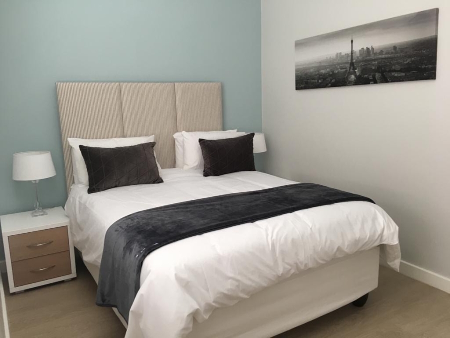 2 Bedroom Property for Sale in Rosebank Gauteng