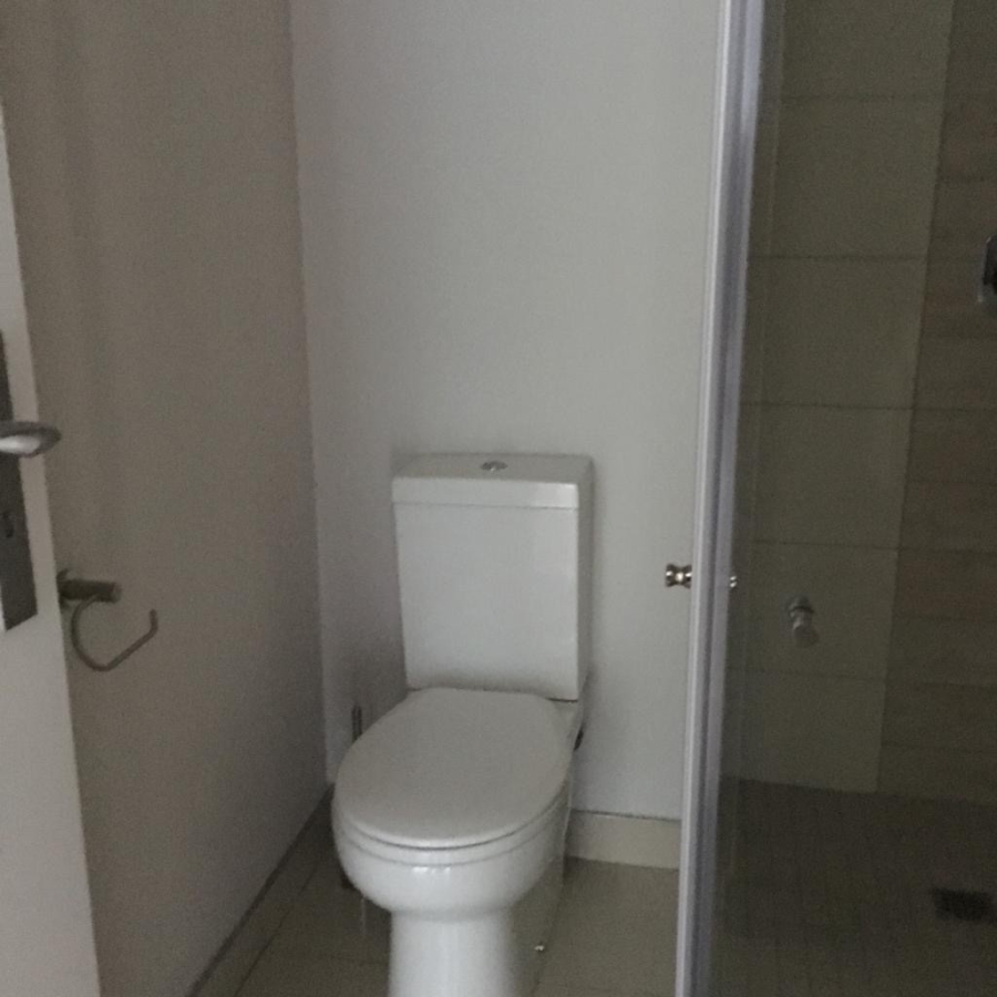 2 Bedroom Property for Sale in Rosebank Gauteng