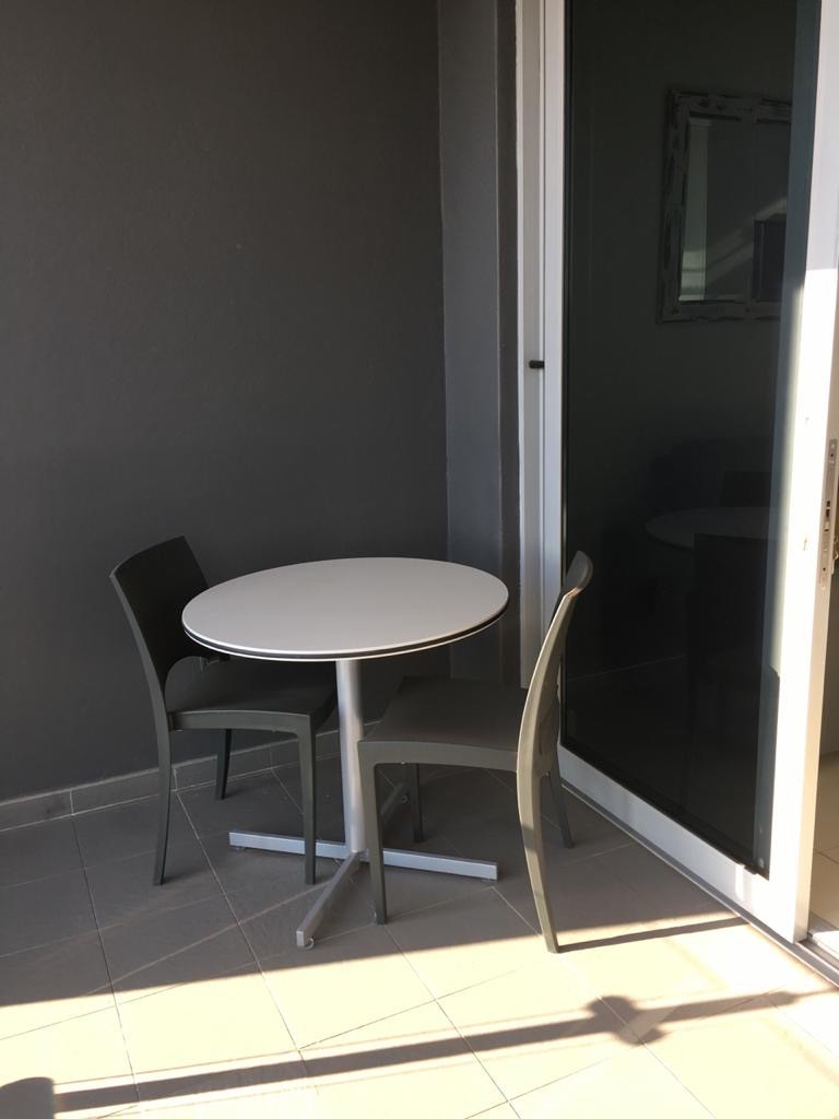 2 Bedroom Property for Sale in Rosebank Gauteng