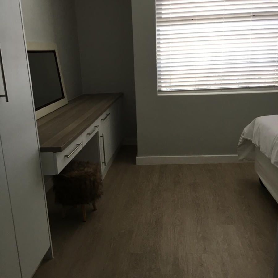 2 Bedroom Property for Sale in Rosebank Gauteng