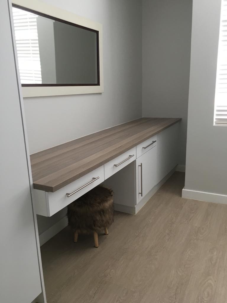 2 Bedroom Property for Sale in Rosebank Gauteng