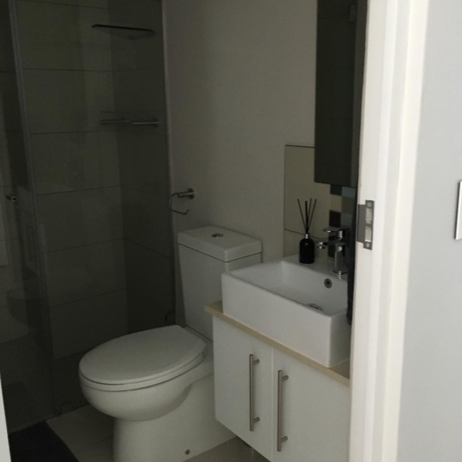 2 Bedroom Property for Sale in Rosebank Gauteng