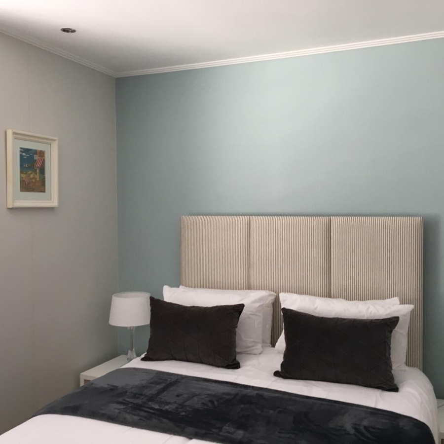 2 Bedroom Property for Sale in Rosebank Gauteng