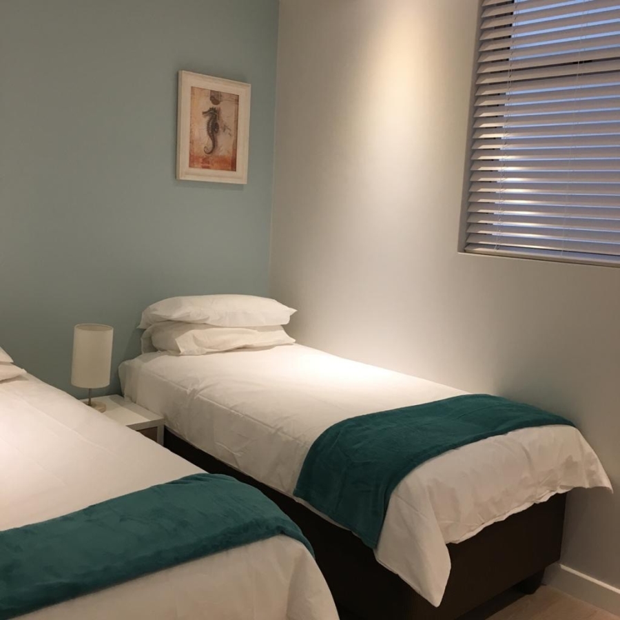 2 Bedroom Property for Sale in Rosebank Gauteng