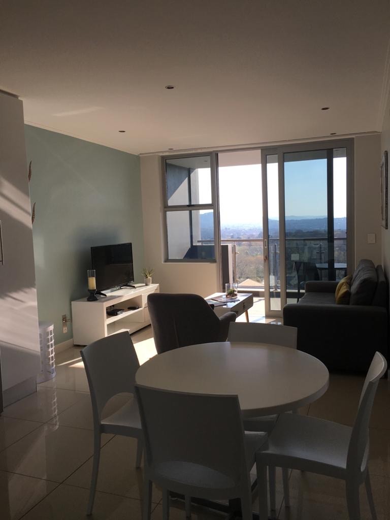 2 Bedroom Property for Sale in Rosebank Gauteng