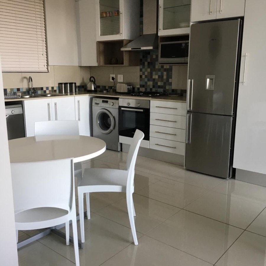2 Bedroom Property for Sale in Rosebank Gauteng