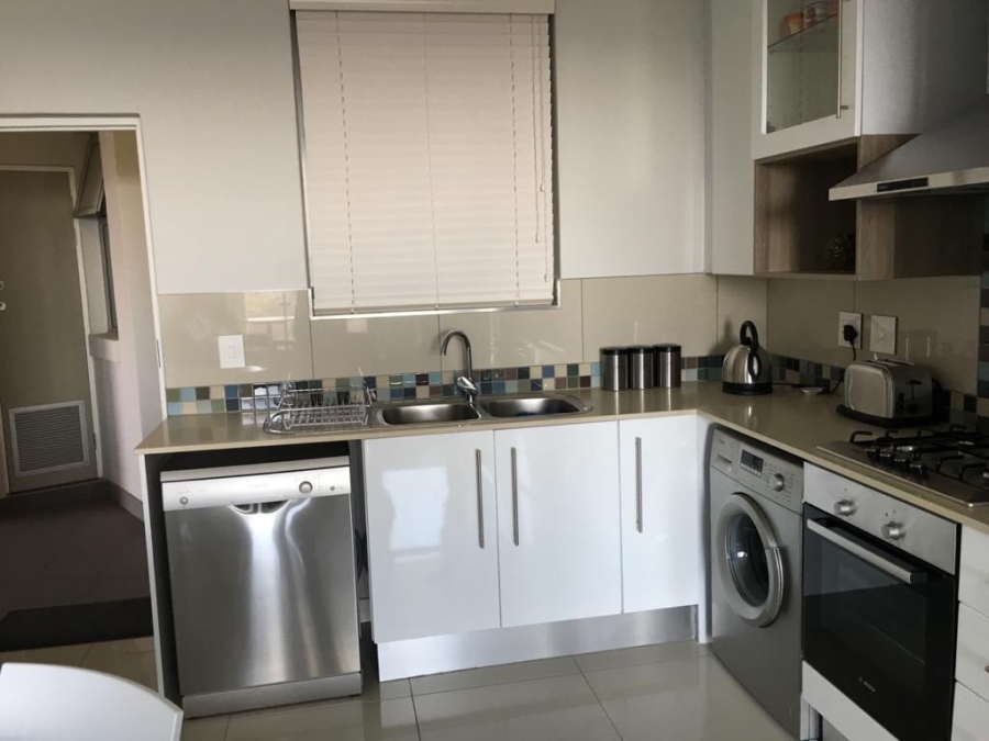 2 Bedroom Property for Sale in Rosebank Gauteng