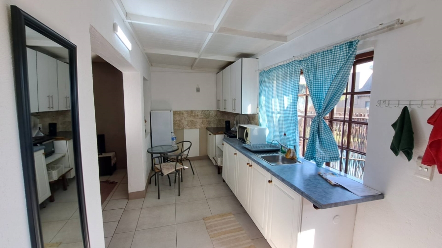 To Let 1 Bedroom Property for Rent in Randpark Ridge Gauteng