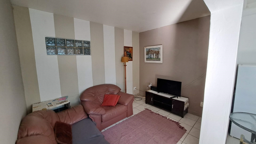 To Let 1 Bedroom Property for Rent in Randpark Ridge Gauteng