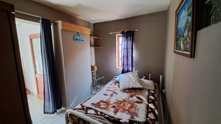 To Let 1 Bedroom Property for Rent in Randpark Ridge Gauteng