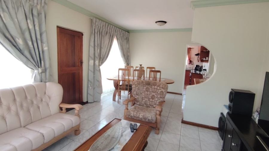 3 Bedroom Property for Sale in Eersterust Gauteng