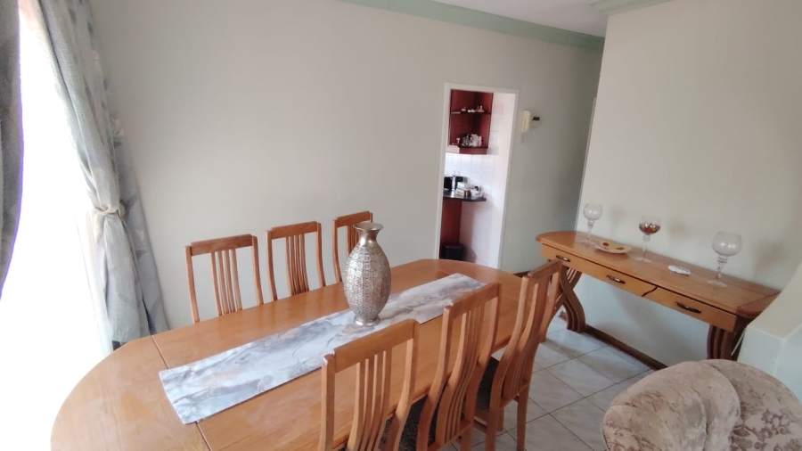 3 Bedroom Property for Sale in Eersterust Gauteng