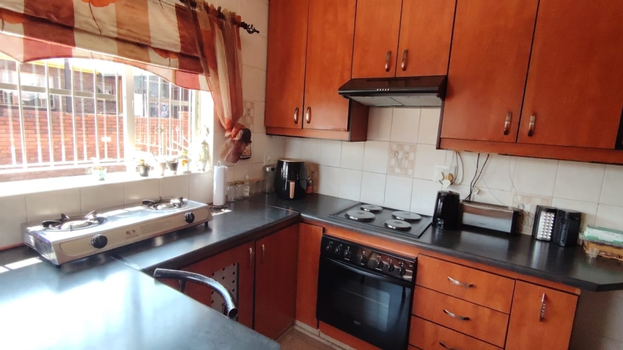 3 Bedroom Property for Sale in Eersterust Gauteng