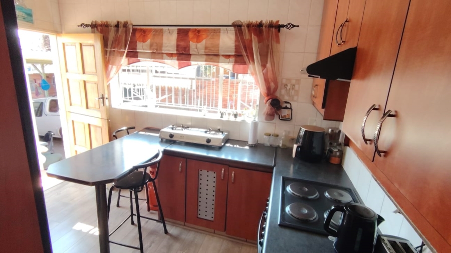 3 Bedroom Property for Sale in Eersterust Gauteng