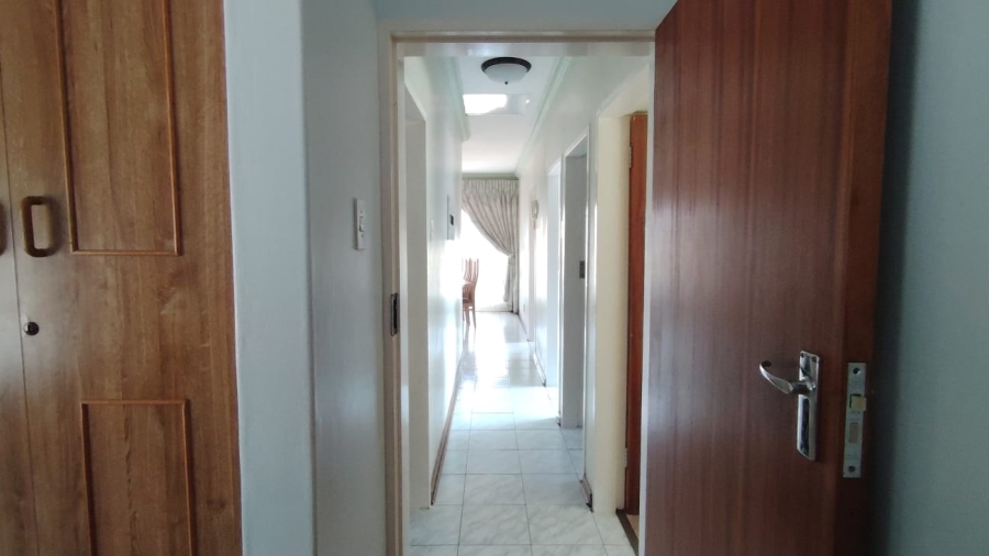 3 Bedroom Property for Sale in Eersterust Gauteng