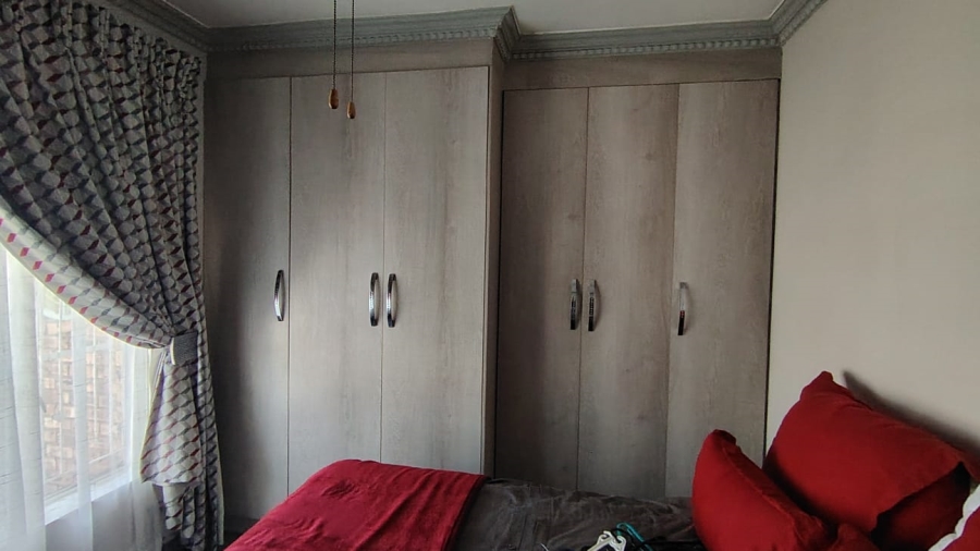 3 Bedroom Property for Sale in Eersterust Gauteng
