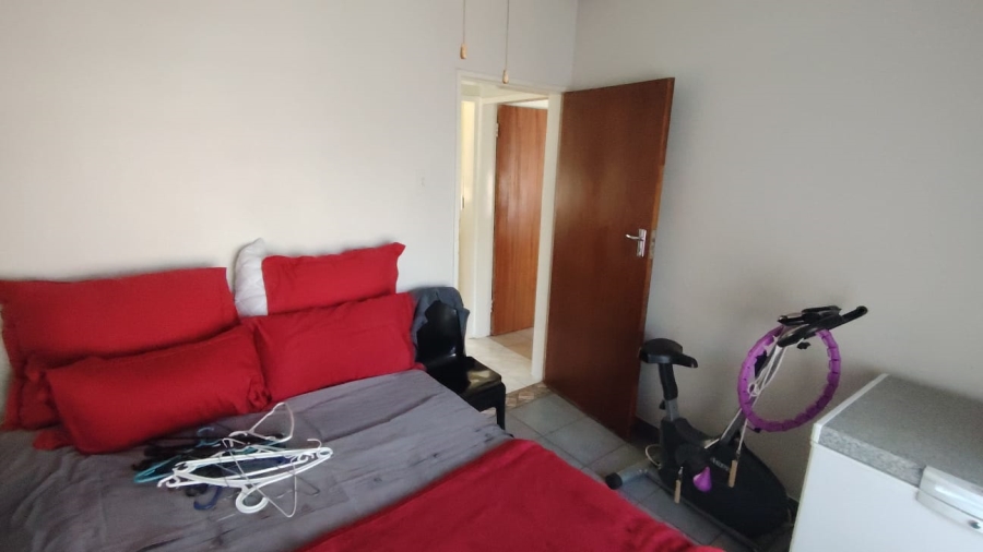 3 Bedroom Property for Sale in Eersterust Gauteng