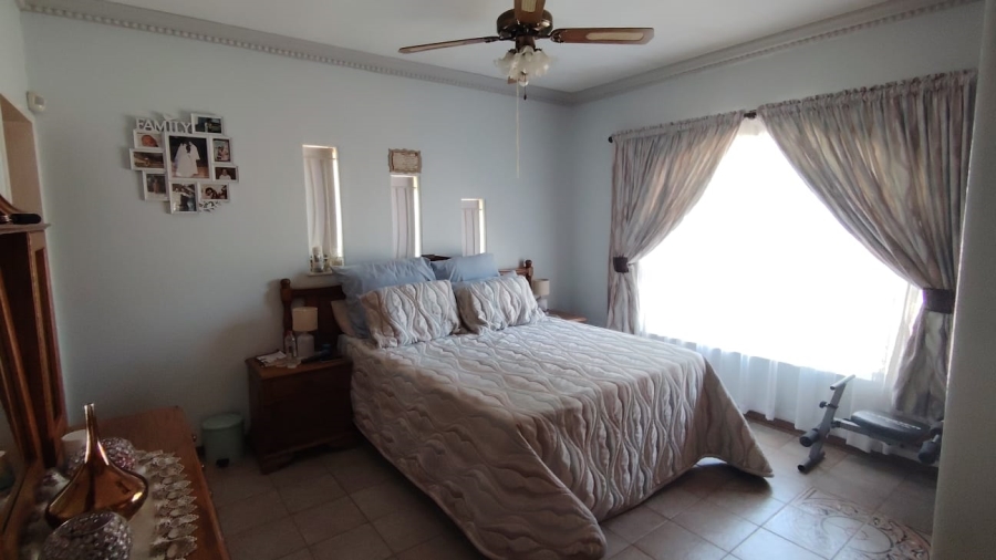 3 Bedroom Property for Sale in Eersterust Gauteng