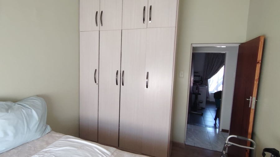 3 Bedroom Property for Sale in Eersterust Gauteng