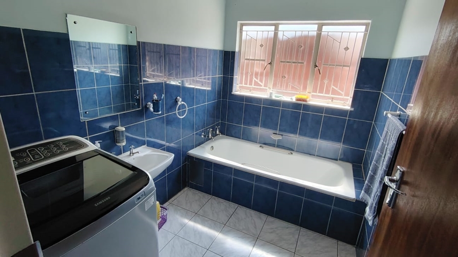 3 Bedroom Property for Sale in Eersterust Gauteng