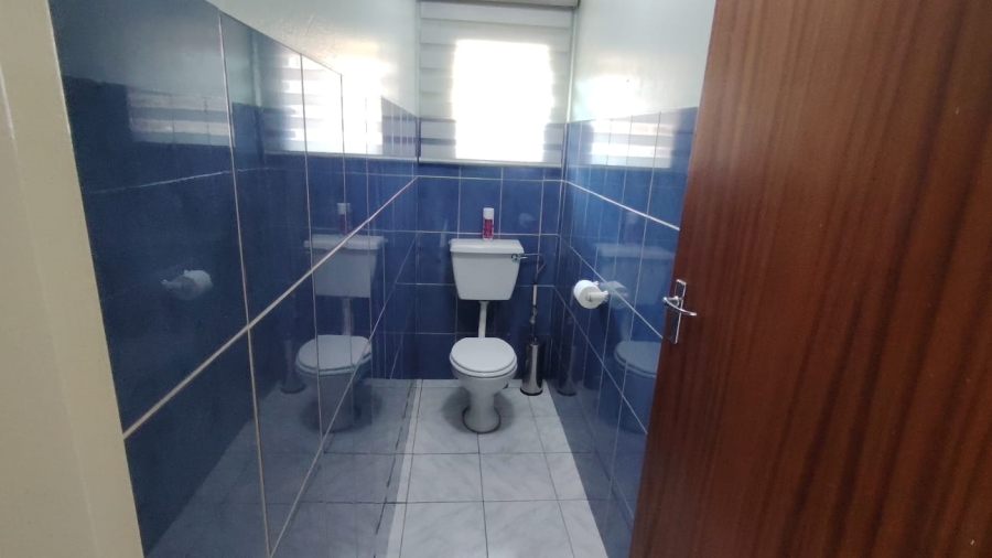 3 Bedroom Property for Sale in Eersterust Gauteng