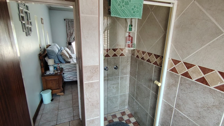 3 Bedroom Property for Sale in Eersterust Gauteng