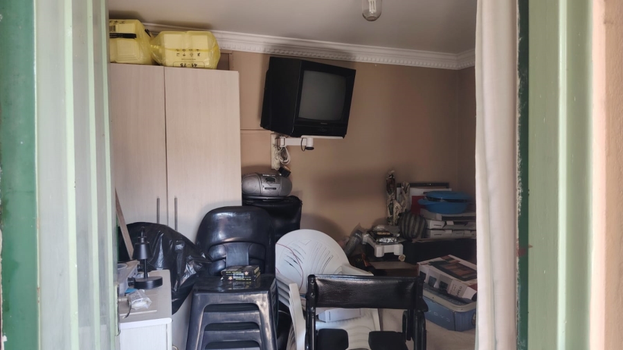 3 Bedroom Property for Sale in Eersterust Gauteng
