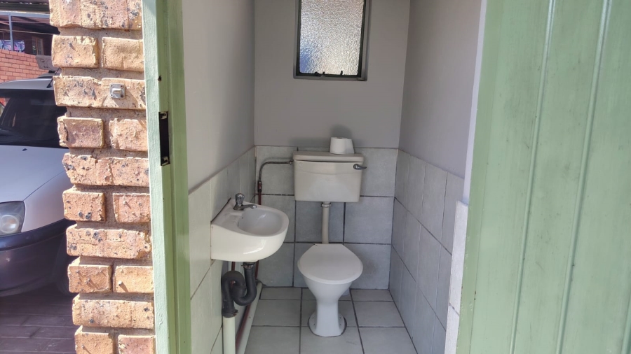 3 Bedroom Property for Sale in Eersterust Gauteng