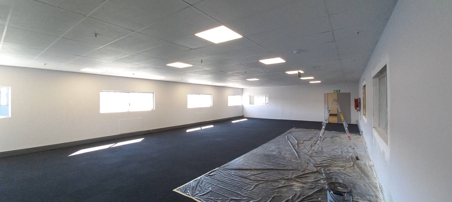 To Let Commercial Property for Rent in Tunney Gauteng