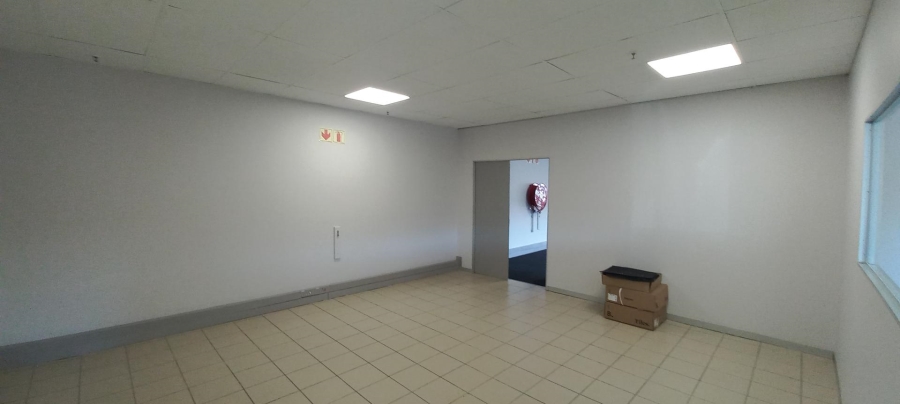 To Let Commercial Property for Rent in Tunney Gauteng