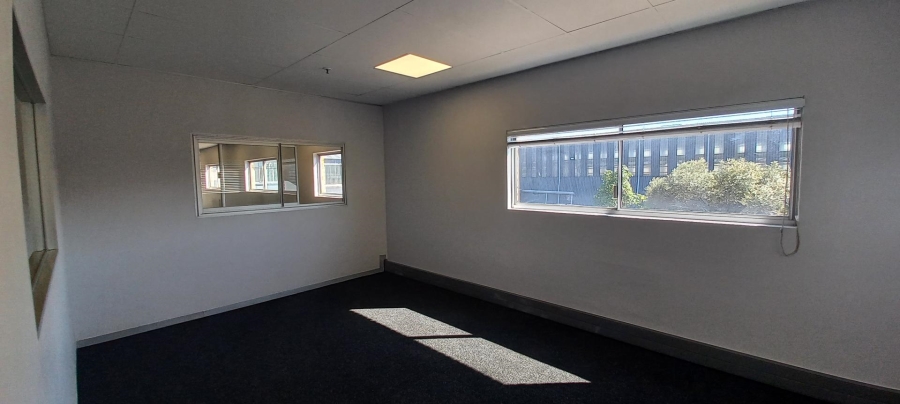 To Let Commercial Property for Rent in Tunney Gauteng
