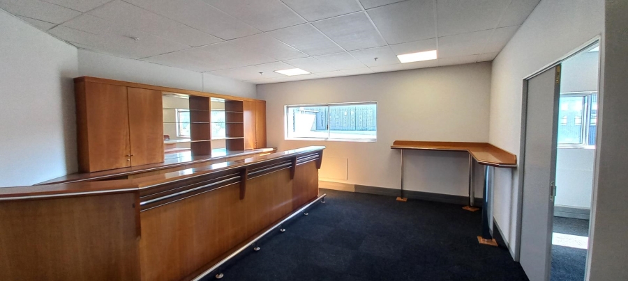 To Let Commercial Property for Rent in Tunney Gauteng