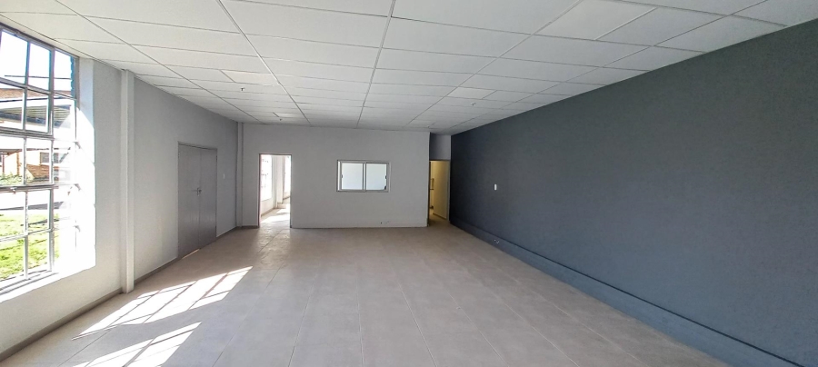 To Let Commercial Property for Rent in Tunney Gauteng