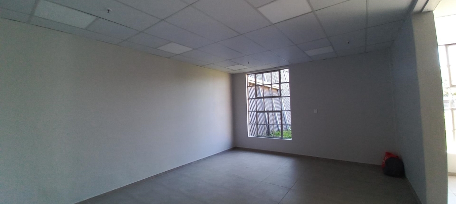 To Let Commercial Property for Rent in Tunney Gauteng
