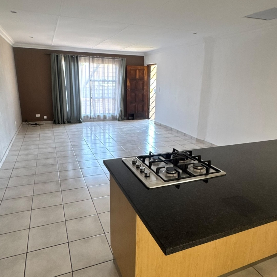 3 Bedroom Property for Sale in Terenure Gauteng