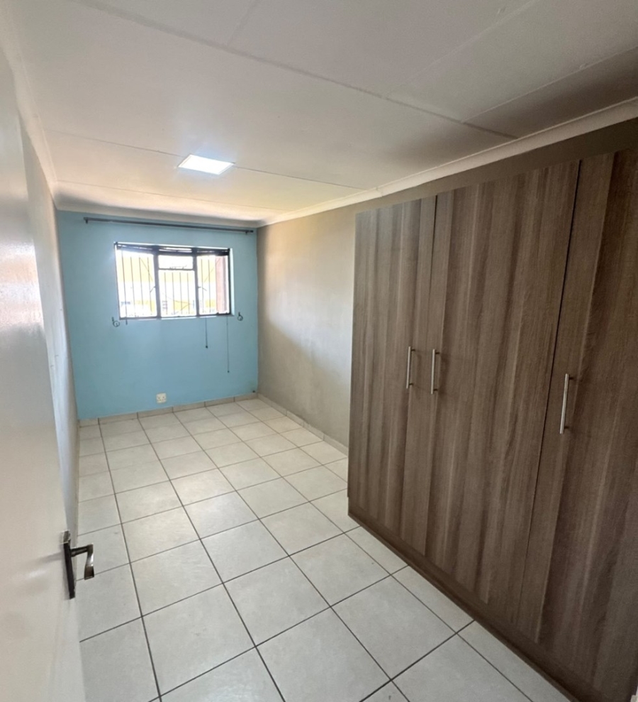 3 Bedroom Property for Sale in Terenure Gauteng