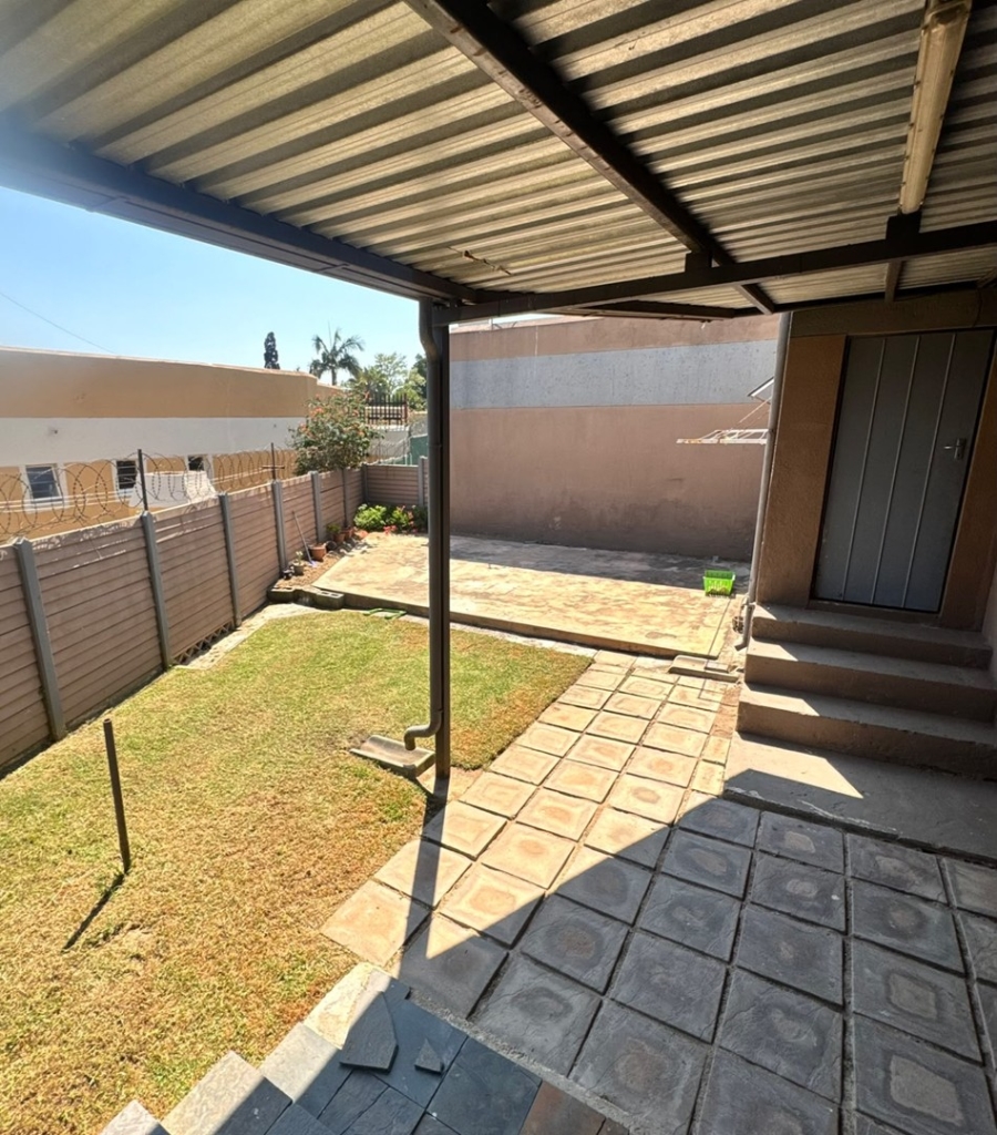 3 Bedroom Property for Sale in Terenure Gauteng